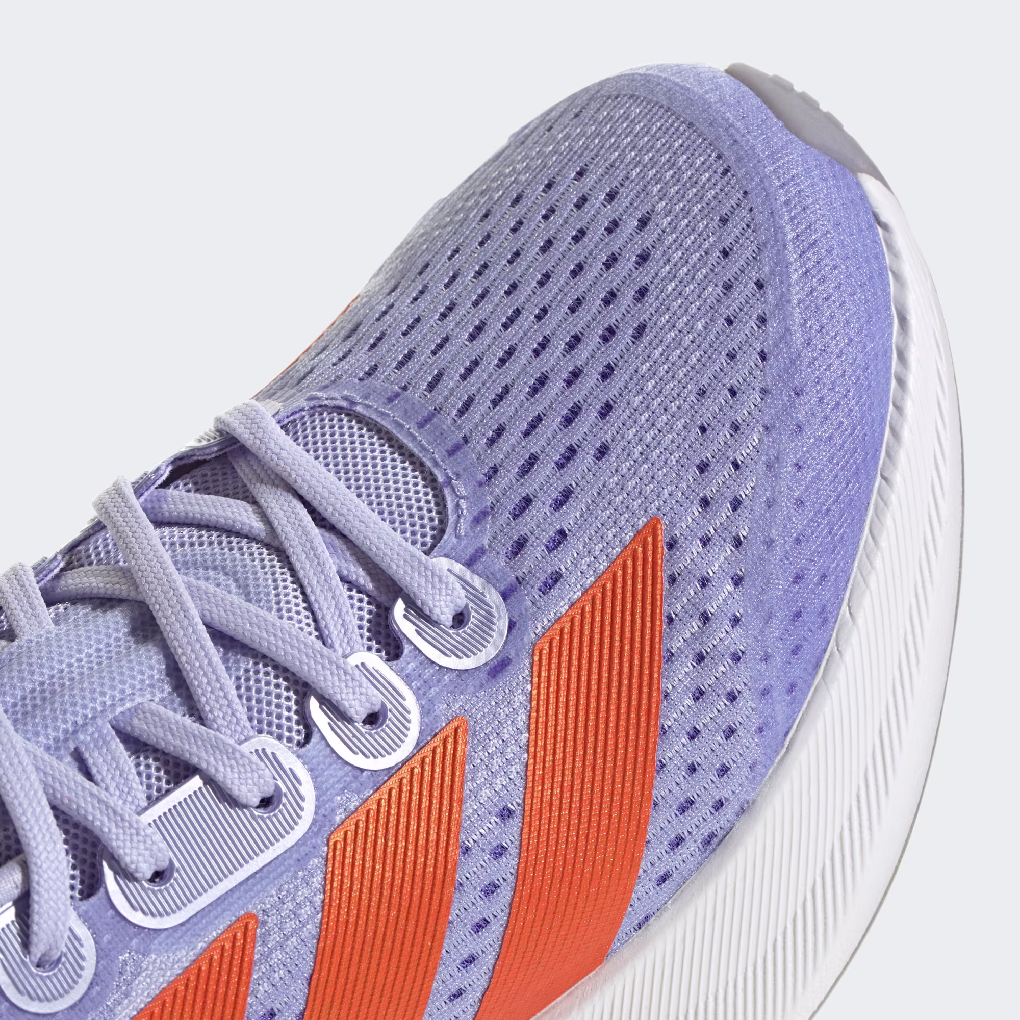 TENIS FEMENINO ADIDAS DURAMO – foto 4